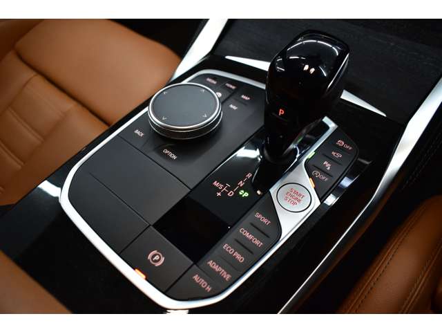 ＢＭＷ ４シリーズ Ｍ４４０Ｉ Ｘドライブ ４ＷＤ R3年 (関東) 99