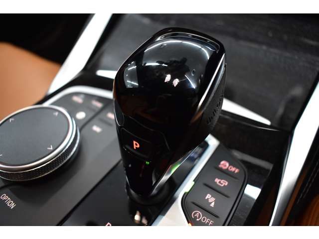 ＢＭＷ ４シリーズ Ｍ４４０Ｉ Ｘドライブ ４ＷＤ R3年 (関東) 99