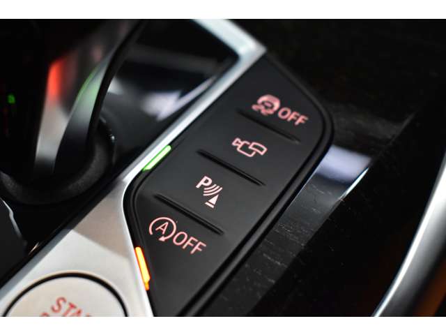 ＢＭＷ ４シリーズ Ｍ４４０Ｉ Ｘドライブ ４ＷＤ R3年 (関東) 99