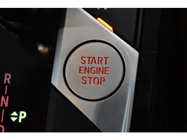 ＢＭＷ ４シリーズ Ｍ４４０Ｉ Ｘドライブ ４ＷＤ R3年 (関東) 99