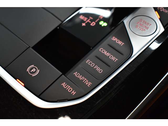 ＢＭＷ ４シリーズ Ｍ４４０Ｉ Ｘドライブ ４ＷＤ R3年 (関東) 99