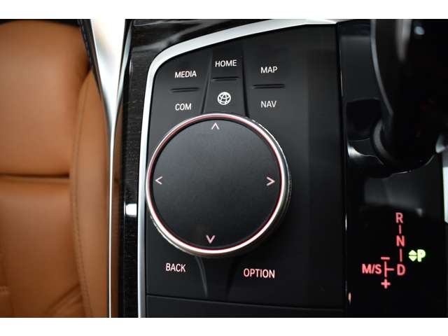 ＢＭＷ ４シリーズ Ｍ４４０Ｉ Ｘドライブ ４ＷＤ R3年 (関東) 99