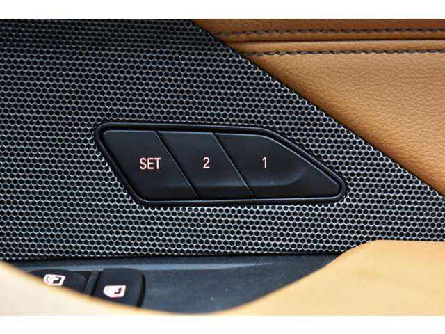 ＢＭＷ ４シリーズ Ｍ４４０Ｉ Ｘドライブ ４ＷＤ R3年 (関東) 99