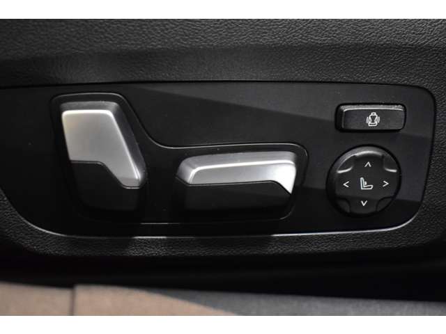 ＢＭＷ ４シリーズ Ｍ４４０Ｉ Ｘドライブ ４ＷＤ R3年 (関東) 99