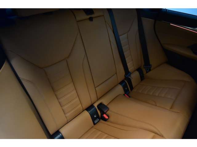 ＢＭＷ ４シリーズ Ｍ４４０Ｉ Ｘドライブ ４ＷＤ R3年 (関東) 99