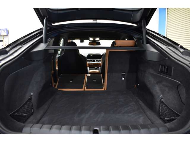 ＢＭＷ ４シリーズ Ｍ４４０Ｉ Ｘドライブ ４ＷＤ R3年 (関東) 99