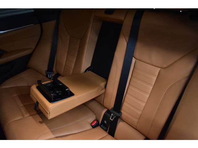 ＢＭＷ ４シリーズ Ｍ４４０Ｉ Ｘドライブ ４ＷＤ R3年 (関東) 99