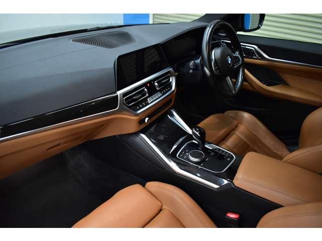 ＢＭＷ ４シリーズ Ｍ４４０Ｉ Ｘドライブ ４ＷＤ R3年 (関東) 99