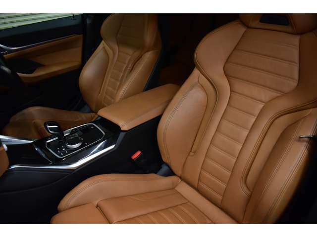 ＢＭＷ ４シリーズ Ｍ４４０Ｉ Ｘドライブ ４ＷＤ R3年 (関東) 99