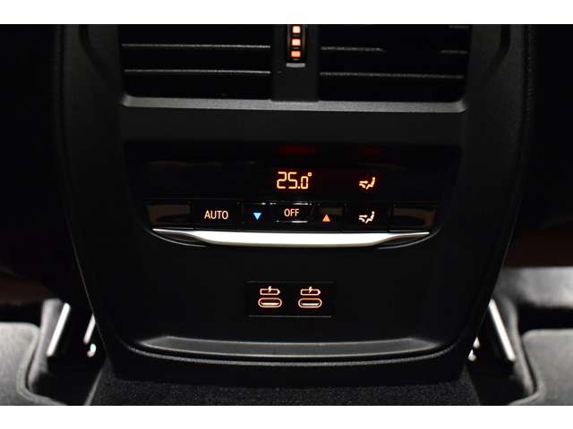 ＢＭＷ ４シリーズ Ｍ４４０Ｉ Ｘドライブ ４ＷＤ R3年 (関東) 99