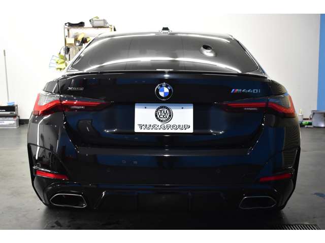 ＢＭＷ ４シリーズ Ｍ４４０Ｉ Ｘドライブ ４ＷＤ R3年 (関東) 99