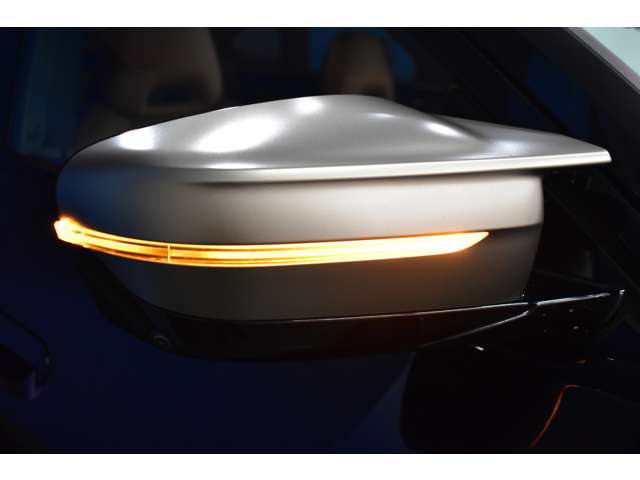 ＢＭＷ ４シリーズ Ｍ４４０Ｉ Ｘドライブ ４ＷＤ R3年 (関東) 99