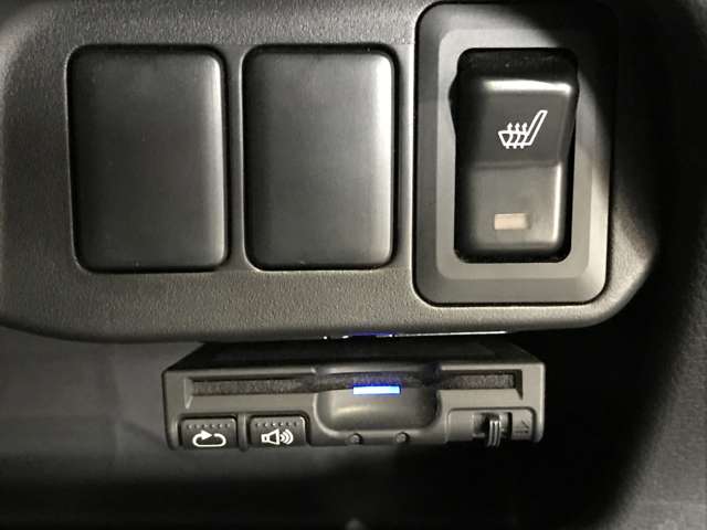 日産 デイズ ６６０ ハイウェイスターＧターボ ４ＷＤ H25年 (北海道) 99