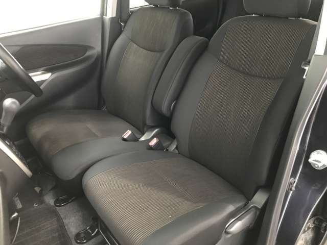 日産 デイズ ６６０ ハイウェイスターＧターボ ４ＷＤ H25年 (北海道) 99