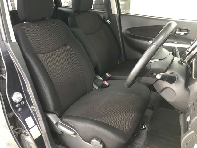 日産 デイズ ６６０ ハイウェイスターＧターボ ４ＷＤ H25年 (北海道) 99