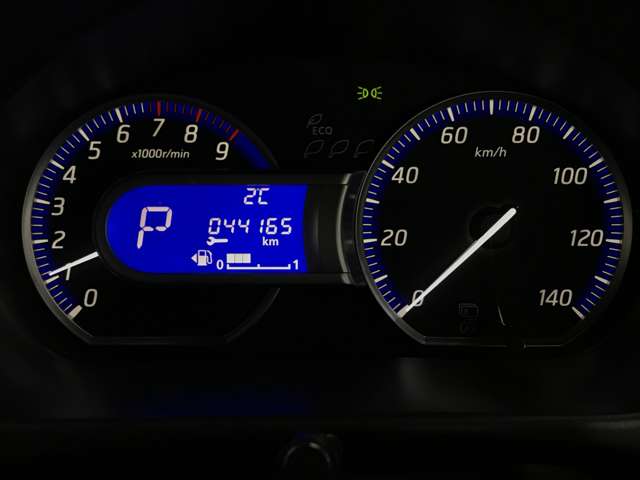 日産 デイズ ６６０ ハイウェイスターＧターボ ４ＷＤ H25年 (北海道) 99