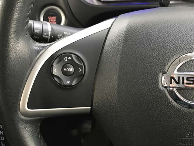 日産 デイズ ６６０ ハイウェイスターＧターボ ４ＷＤ H25年 (北海道) 99