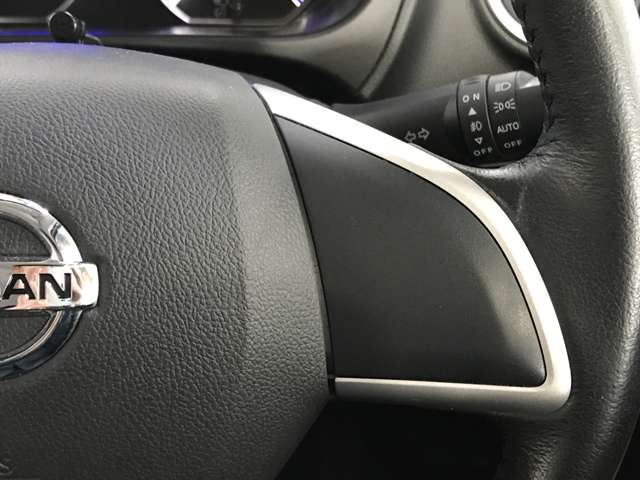 日産 デイズ ６６０ ハイウェイスターＧターボ ４ＷＤ H25年 (北海道) 99