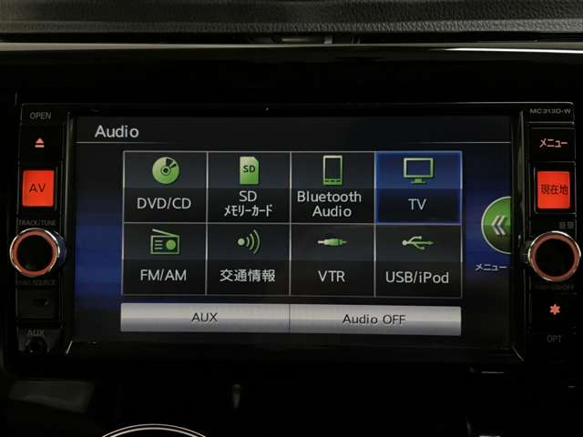 日産 デイズ ６６０ ハイウェイスターＧターボ ４ＷＤ H25年 (北海道) 99