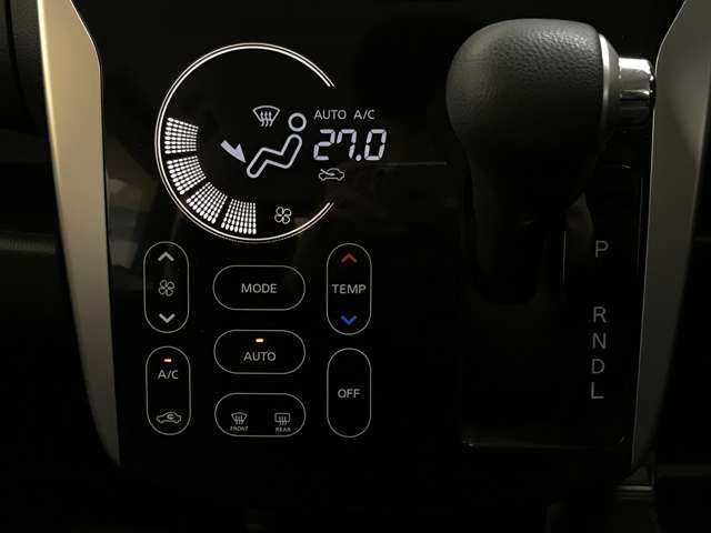 日産 デイズ ６６０ ハイウェイスターＧターボ ４ＷＤ H25年 (北海道) 99