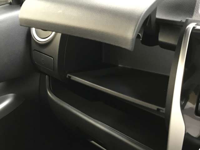 日産 デイズ ６６０ ハイウェイスターＧターボ ４ＷＤ H25年 (北海道) 99