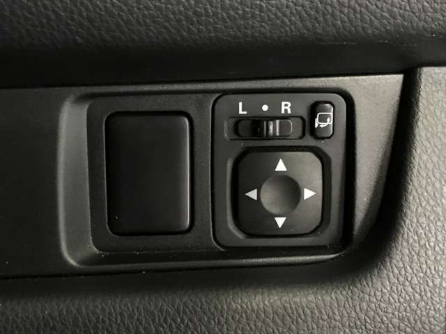 日産 デイズ ６６０ ハイウェイスターＧターボ ４ＷＤ H25年 (北海道) 99