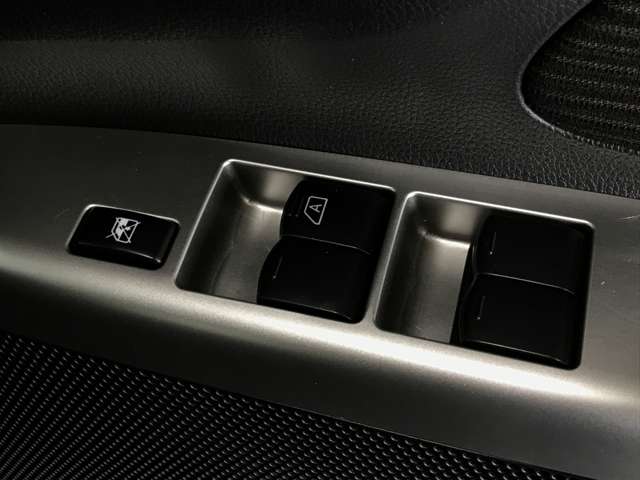 日産 デイズ ６６０ ハイウェイスターＧターボ ４ＷＤ H25年 (北海道) 99