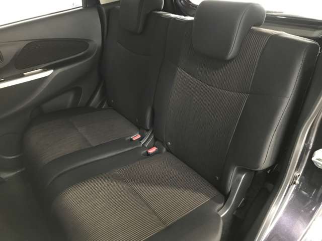 日産 デイズ ６６０ ハイウェイスターＧターボ ４ＷＤ H25年 (北海道) 99