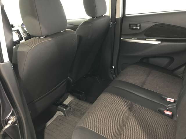 日産 デイズ ６６０ ハイウェイスターＧターボ ４ＷＤ H25年 (北海道) 99