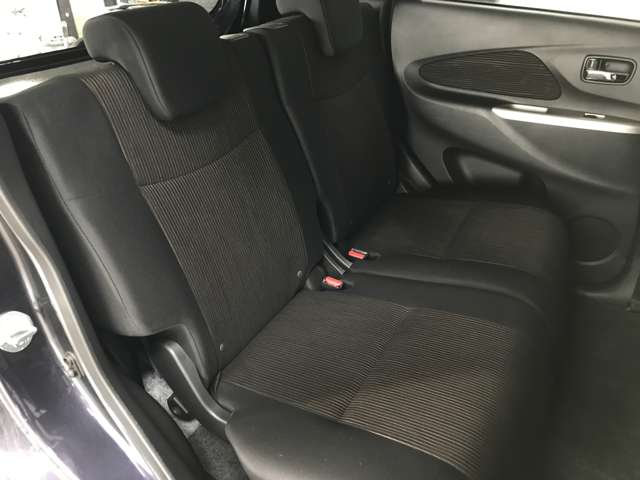 日産 デイズ ６６０ ハイウェイスターＧターボ ４ＷＤ H25年 (北海道) 99