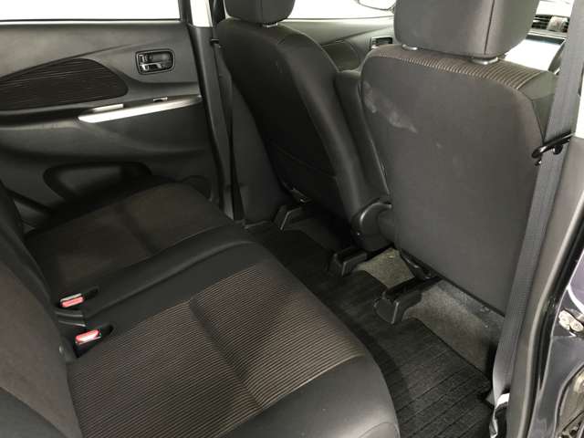 日産 デイズ ６６０ ハイウェイスターＧターボ ４ＷＤ H25年 (北海道) 99