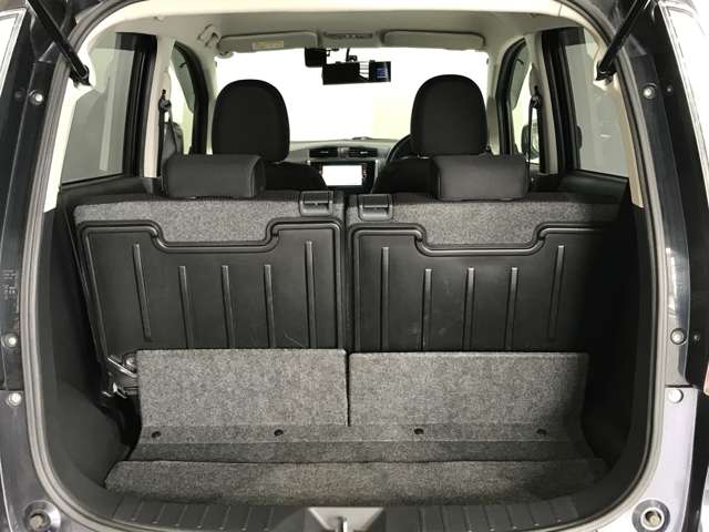 日産 デイズ ６６０ ハイウェイスターＧターボ ４ＷＤ H25年 (北海道) 99