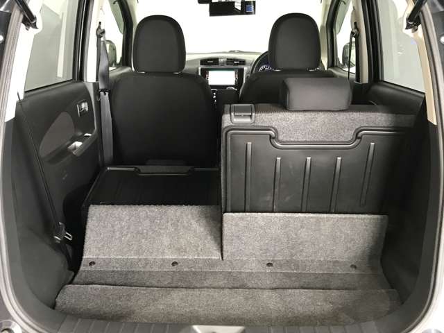 日産 デイズ ６６０ ハイウェイスターＧターボ ４ＷＤ H25年 (北海道) 99