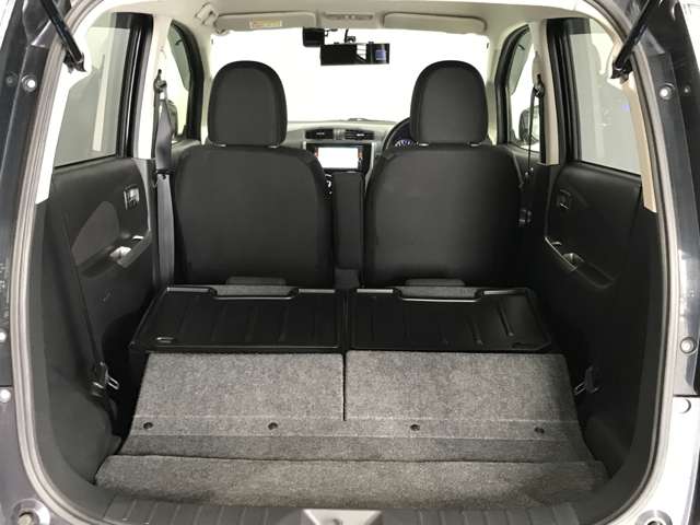 日産 デイズ ６６０ ハイウェイスターＧターボ ４ＷＤ H25年 (北海道) 99