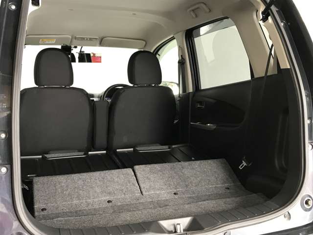 日産 デイズ ６６０ ハイウェイスターＧターボ ４ＷＤ H25年 (北海道) 99