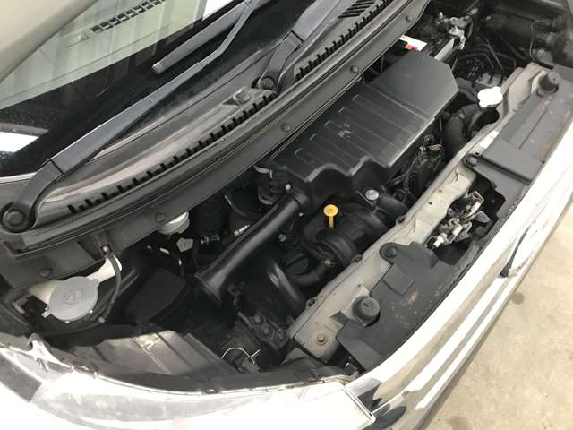 日産 デイズ ６６０ ハイウェイスターＧターボ ４ＷＤ H25年 (北海道) 99