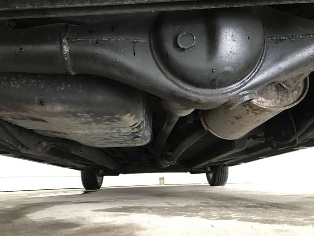 日産 デイズ ６６０ ハイウェイスターＧターボ ４ＷＤ H25年 (北海道) 99