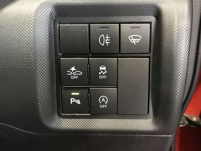 ダイハツ ロッキー １．０ Ｇ ４ＷＤ R2年 (北海道) 99