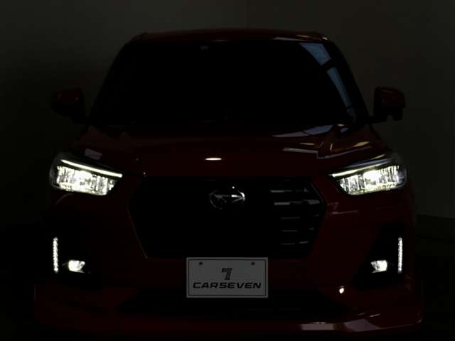 ダイハツ ロッキー １．０ Ｇ ４ＷＤ R2年 (北海道) 99