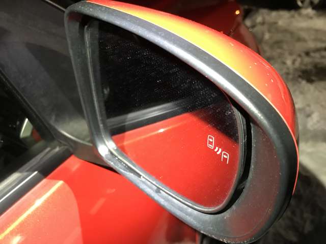 ダイハツ ロッキー １．０ Ｇ ４ＷＤ R2年 (北海道) 99