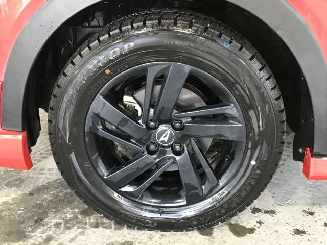 ダイハツ ロッキー １．０ Ｇ ４ＷＤ R2年 (北海道) 99