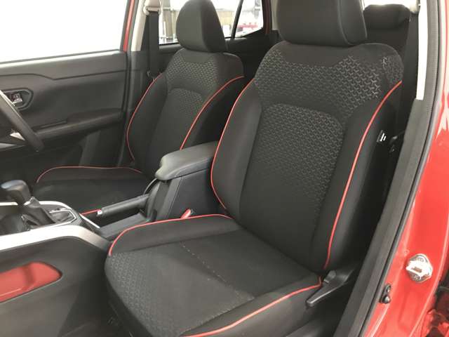 ダイハツ ロッキー １．０ Ｇ ４ＷＤ R2年 (北海道) 99