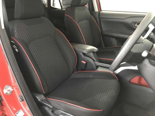 ダイハツ ロッキー １．０ Ｇ ４ＷＤ R2年 (北海道) 99