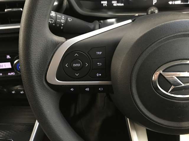 ダイハツ ロッキー １．０ Ｇ ４ＷＤ R2年 (北海道) 99