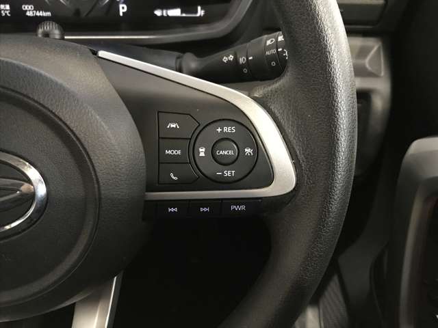 ダイハツ ロッキー １．０ Ｇ ４ＷＤ R2年 (北海道) 99