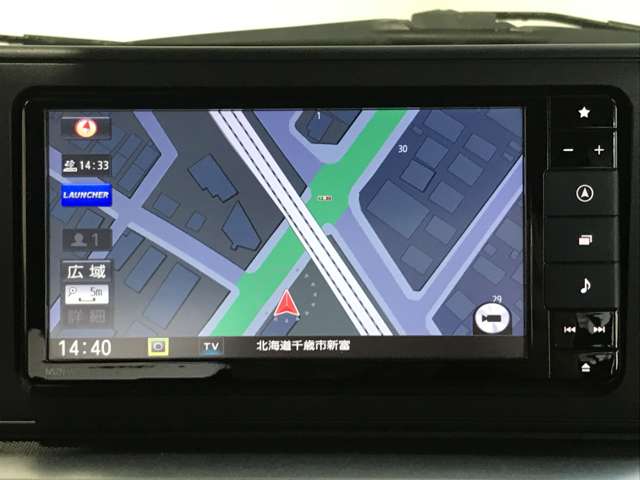 ダイハツ ロッキー １．０ Ｇ ４ＷＤ R2年 (北海道) 99