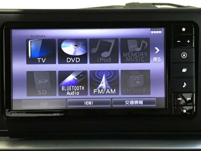 ダイハツ ロッキー １．０ Ｇ ４ＷＤ R2年 (北海道) 99