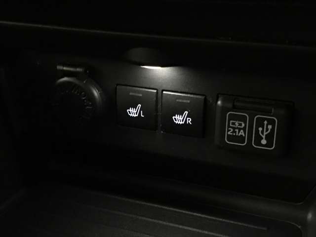 ダイハツ ロッキー １．０ Ｇ ４ＷＤ R2年 (北海道) 99