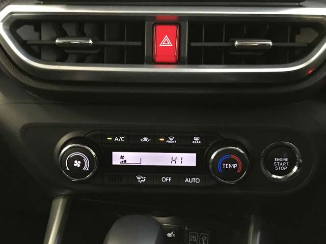 ダイハツ ロッキー １．０ Ｇ ４ＷＤ R2年 (北海道) 99