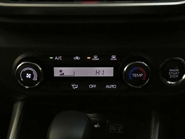 ダイハツ ロッキー １．０ Ｇ ４ＷＤ R2年 (北海道) 99